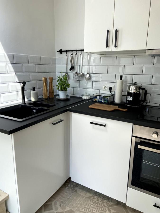 Wunderschoene Sanierte Wohnung Vor Den Toren Koelns Zewnętrze zdjęcie