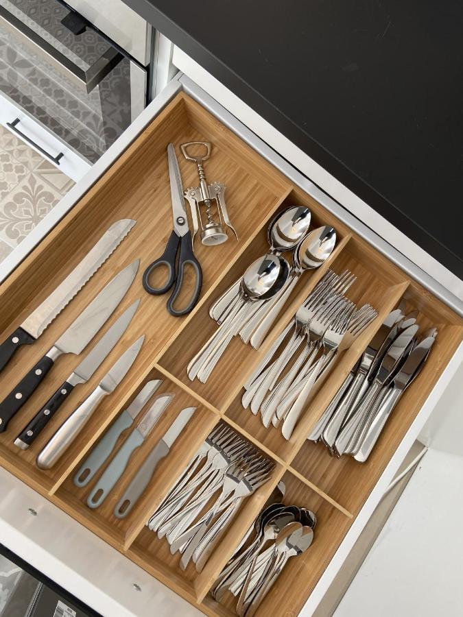 Wunderschoene Sanierte Wohnung Vor Den Toren Koelns Zewnętrze zdjęcie